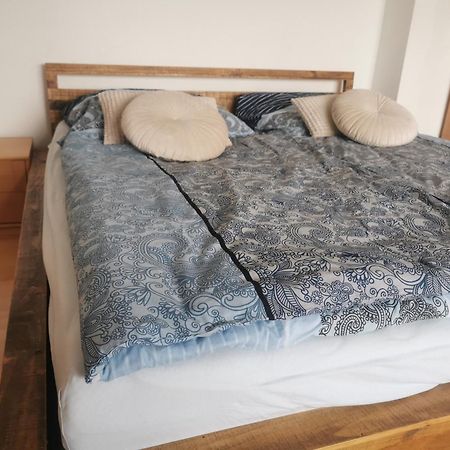 Ferienwohnung Graz City Екстер'єр фото