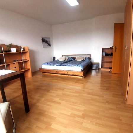 Ferienwohnung Graz City Екстер'єр фото