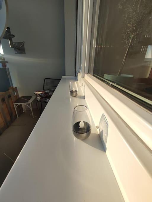 Ferienwohnung Graz City Екстер'єр фото