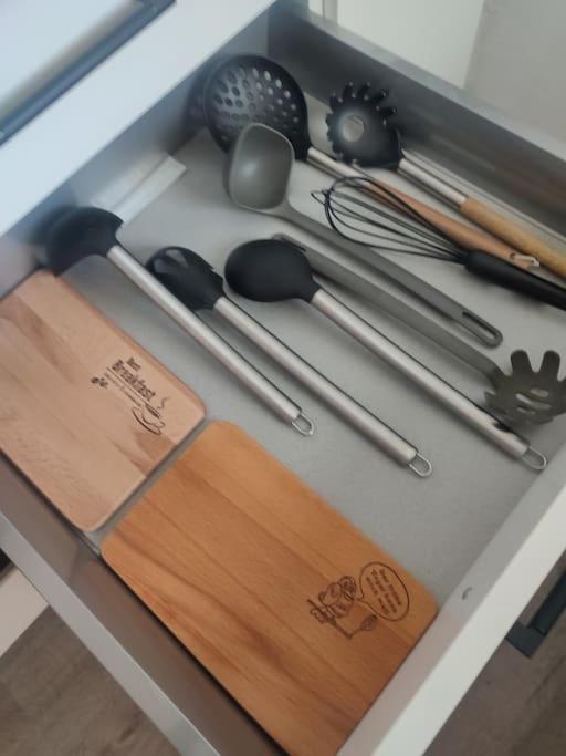 Ferienwohnung Graz City Екстер'єр фото