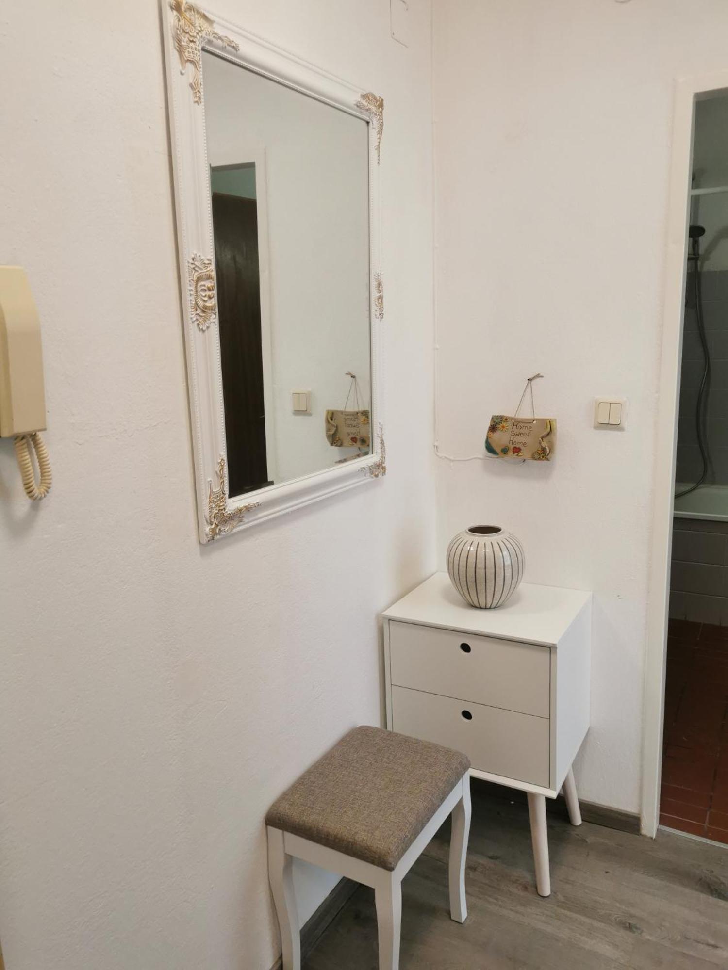 Ferienwohnung Graz City Екстер'єр фото