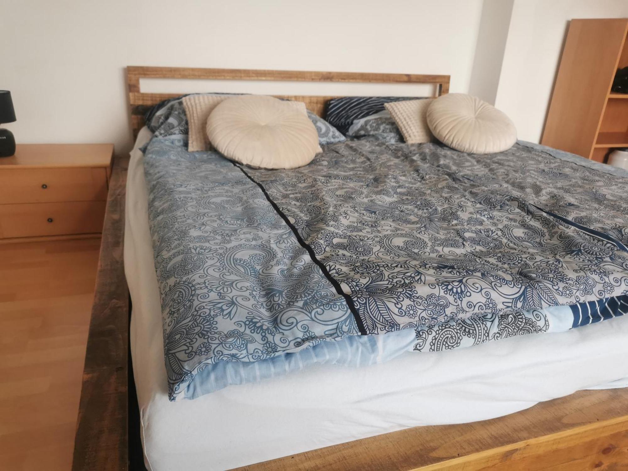 Ferienwohnung Graz City Екстер'єр фото